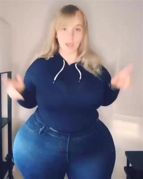 bouncing fat ass Search